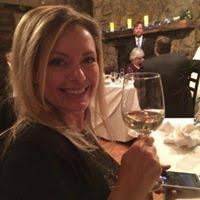 Holly Prather (hollyp1766)