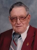 John Polvi Share A Story