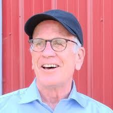 Mary Finneran's Instagram, Twitter & Facebook