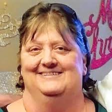 Obituary information for Christine Marie Bass