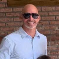 70+ "Cribb" profiles