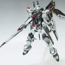 アイギス ユニットは着脱可能です 外すとオリジナルカラーのノーマルのストフリになるようにしています デカールは rgストライクフリーダム ゼータ マーク 水転式デカール 及び hi qパーツのデカールを使用しています 最後までご覧いただきありがとうご