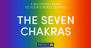 Though every yoga sequence ends with the cooling down of the body and the breathing process through relaxing yoga poses, focusing on only the. The 7 Chakras A Beginners Guide To Your Energy Centres Anahata Yoga Retreat