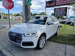 Image result for Ibis White 2020 Audi