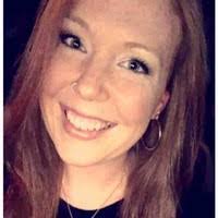 Stephanie Dugan's Instagram, Twitter & Facebook