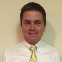 100+ "Kappert" profiles