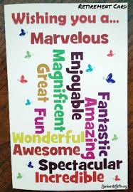 The gift might reference things the retiree created, bought or sold on the job or the many people he or she helped at work. Retirement Gifts With A Twist Thoughtful Gifts Sunburst Giftsthoughtful Gifts Sunburst Gifts