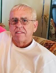 Obituary information for Sam Brewer