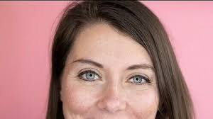 Krystle Weaver's Instagram, Twitter & Facebook