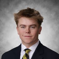 I am honored to have been selected as a Neeley Next Step mentee for the  Spring 2025 cohort! This semester-long program provides opportunities for  major exploration, professional development, and…