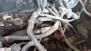 Hari ini kami di kereta sewa tawau j3 ingin berkongsi 7 sebab mengapa enjin kereta tidak boleh start. Lokasi Starter Wira