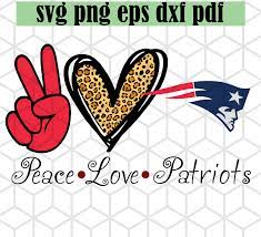 Free Free 156 Peace Love Fishing Svg SVG PNG EPS DXF File