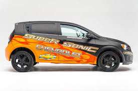 Image result for Inferno Orange 2012 Sonic