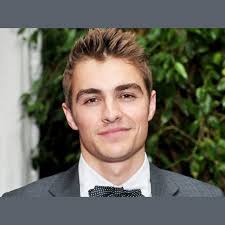 Better Looking Brother: James Or Dave Franco?