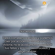 Error en la comprobación del correo electrónico. Adventistas Guatemala Auf Twitter Numeros 15 Rpsp Rbhw Bhp20 Todos Cometemos Errores Y Podemos Caer Por Accidente Cristianismo Es Victoria No Te Acostumbres A Justificar Tus Faltas Y Errores Reconocelos Y Elige
