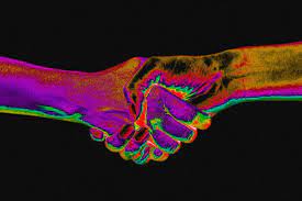 ボード ちょっと覚えておこう のピン