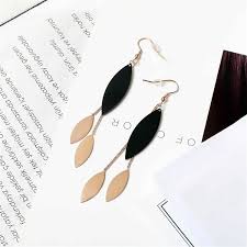 Kadin Celik Kupe Wholesalebracelet Wholesalenecklace Wholesalepiercing Optovyjbraslet Optovayaozherele Optovayatorgovlyapirsingom Sergi Kupe Kadin Taki