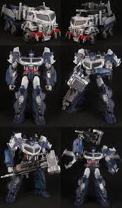 Creative Roundup March 24 2013 Transformers Toys Transformers Transformers Design