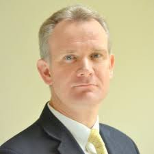 dentist #highereducation