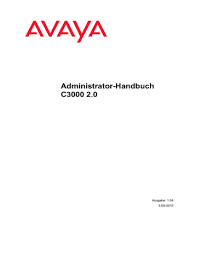 Register the user name and password of the administrator to prevent the settings changed by the user other than the administrator. Administrator Handbuch C3000 2 0 Manualzz