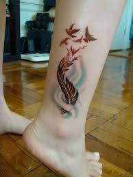 Pin On Tattoos And Piercings