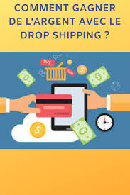 Mon Avis Sur Dropizi Entreprendre En Dropshipping Formation Gratuite Thierry Henry Gagner De L Argent Marketing De Reseau Comment Gagner