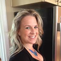 60+ "Eagleton" profiles