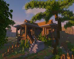 #balustrade #brackets #cast_stone #collector_box #downspout #gutter #stucco. A Spanish Colonial House Thoughts Minecraft