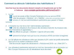 Log into caf fr mon compte in a single click. Presentation Du Portail Alsh Mon Compte Partenaire Ppt Telecharger