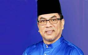The chief minister of melaka is the head of government in the malaysian state of melaka. Umno S Sulaiman Md Ali Is Melaka S New Cm Free Malaysia Today Fmt