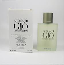 Apmeklētāji, kuri meklēja giorgio armani acqua di gioia 100 ml, meklēja arī: Buy Armani Acqua Di Gioia 100ml Up To 62 Off