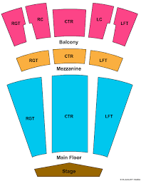 Newman Arena Seating Chart Related Keywords Suggestions