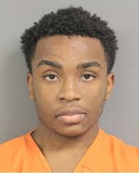 Nebraska Sex Offender Registry: Print Search Results