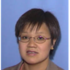 The 20 Best Heart Failure with Preserved Ejection Fraction (HFpEF) Doctors  near Dickson, TN