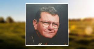 Sherman Burnett Pettey Obituary November 16, 2015