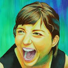 Limner Gallery Current Exhibit