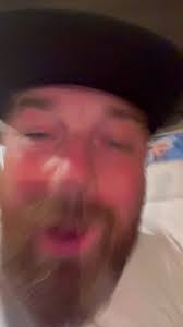 Festival du Piment Fort