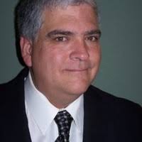 吴仲宣 Email & Phone Number