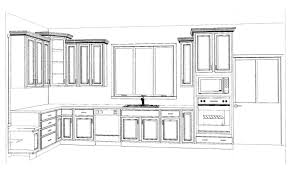 Good Kitchen Cabinet Layout Part 5 Small Kitchen Layout Templates Kitchen Cabinet Layout Kitchen Cabinets Design Layout Kitchen Designs Layout