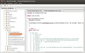 By sabarinath · jun 21, 2021 · 7 mins to read Learn To Decompile Android Apk To Java Source Code Android Apk Coding Java