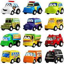 Check spelling or type a new query. The Best Toy Trucks For Kids In 2021
