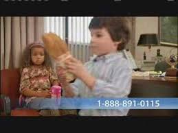 They are one of the best places to look if you are in need of auto insurance and they offer full service with quality pricing. Nationwide Auto Insurance Commercial Bank Brat Youtube