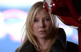 Law & Order: Special Victims Unit" The Book of Esther (TV Episode 2018)