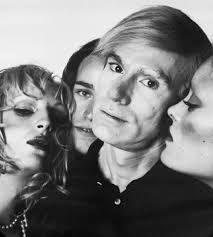 The Round Table At Max's