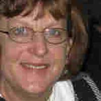 A Hero for Her Heart by Candice Speare Prentice