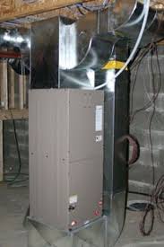 A1 heating & cooling in giles county, va provides the new river valley with hvac services. Heating And Cooling Sustainable Technologies Evaluation Program Step