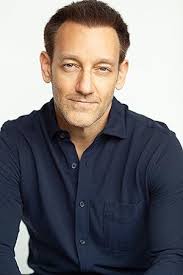 Drew Ebersole: Movies, TV, and Bio