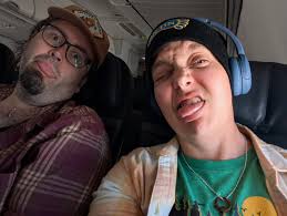 Fundraiser by Amanda Morgan : Support Amanda's Cancer Journey in Juneau