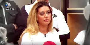 1 decembrie puterea dragostei, 1 iunie puterea dragostei, 1 martie puterea dragostei, 1 noiembrie puterea dragostei, 2 aprilie puterea dragostei 2020, puterea dragostei 3 august 2019, puterea dragostei 3 februarie 2020, puterea dragostei 3 ianuarie 2020, puterea dragostei 3 iulie. Puterea Dragostei 21 Iunie 2019