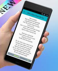 Sandy & junior — foto: Sandy Y Junior Musica Olha O Que O Amor Me Faz Para Android Apk Baixar